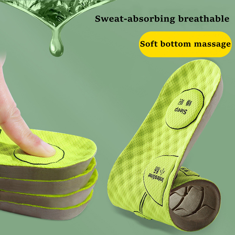 1Pair New Plantar Fasciitis Ru - Women'S Shoes Plantar Fasciitis recension och pris