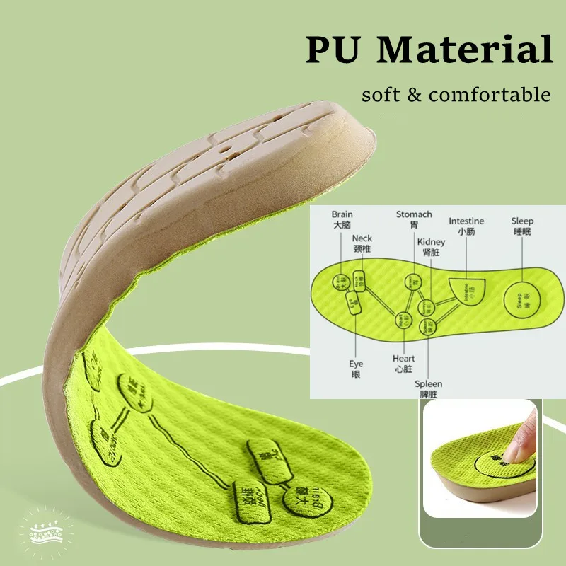 1Pair New Plantar Fasciitis Ru - Women'S Shoes Plantar Fasciitis recension och pris