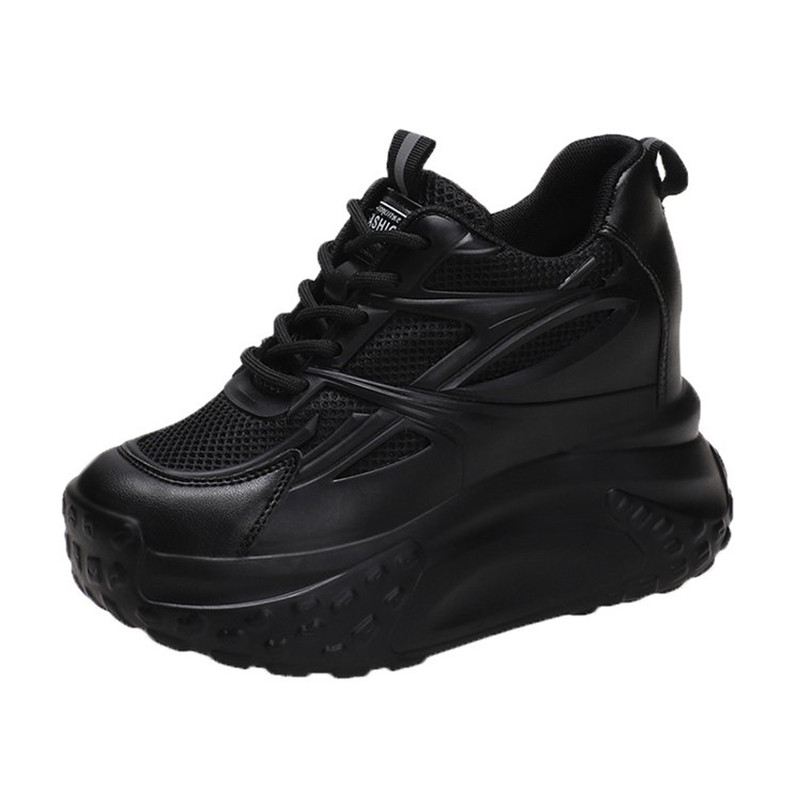 Women Autumn Outdoor Walking S - Women'S Shoes Casual Sneakers recension och pris