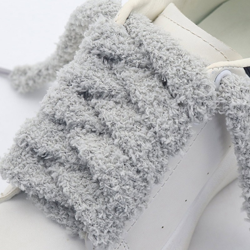 1Pairs Winter Autmn New Cute W - Women'S Shoes X Wide recension och pris