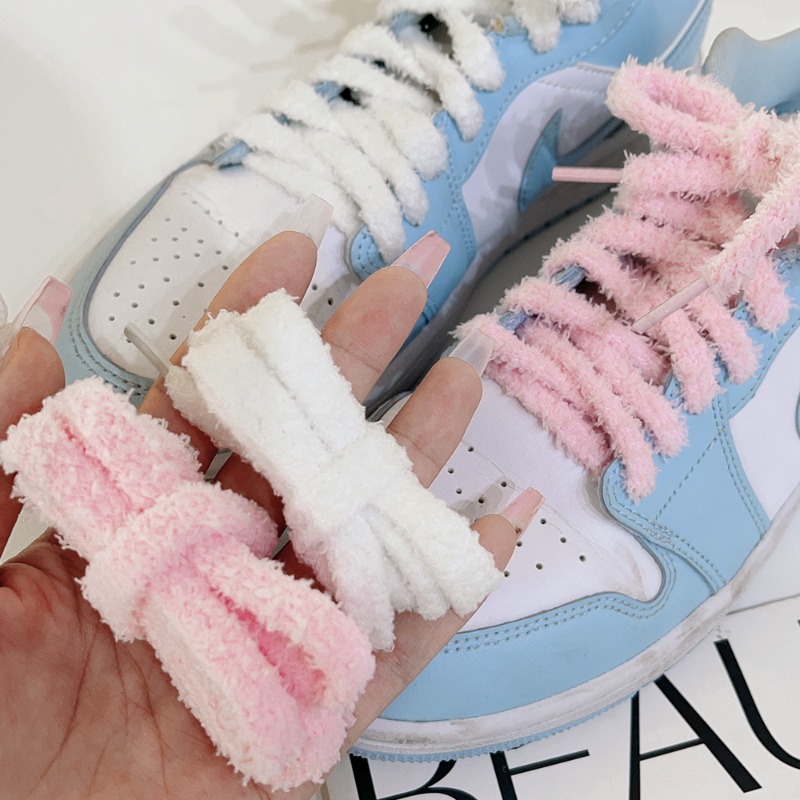 1Pairs Winter Autmn New Cute W - Women'S Shoes X Wide recension och pris