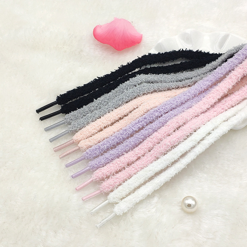 1Pairs Winter Autmn New Cute W - Women'S Shoes X Wide recension och pris