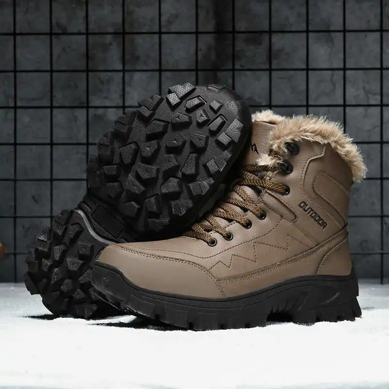Luxury Design Sneakers Basketb - Women Shoes Name recension och pris