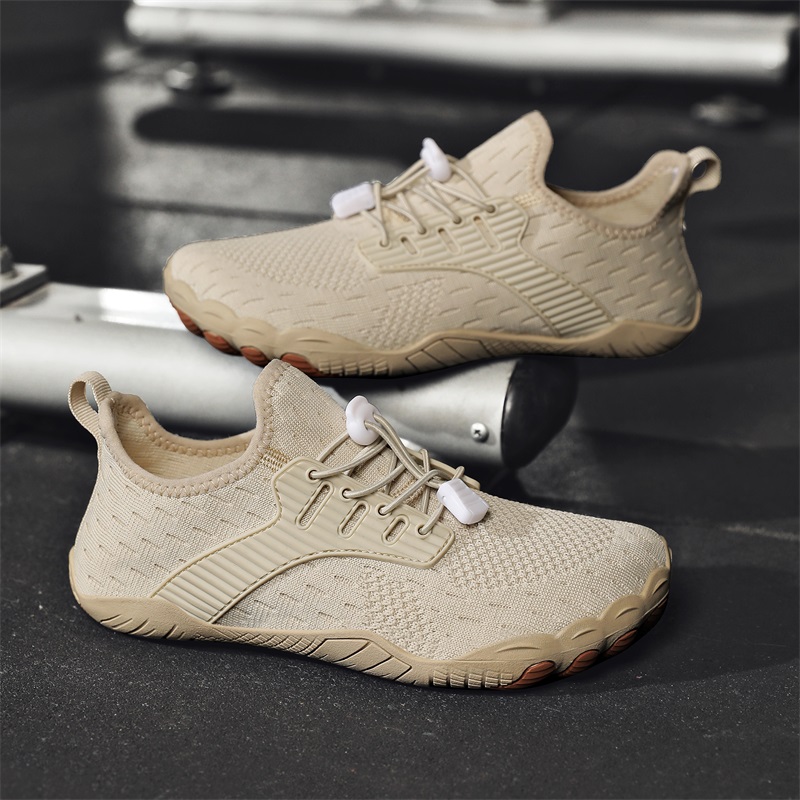 Barefoot Shoes Men Women Minim - Women'S Shoes With Wide Toe Box recension och pris