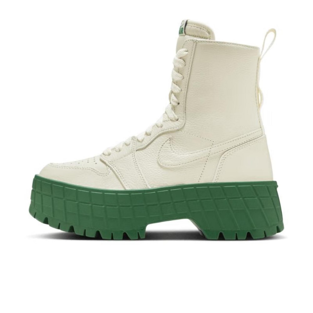 Nike Air Jordan Women's Sneake - Women'S Shoes Nike Jordan recension och pris