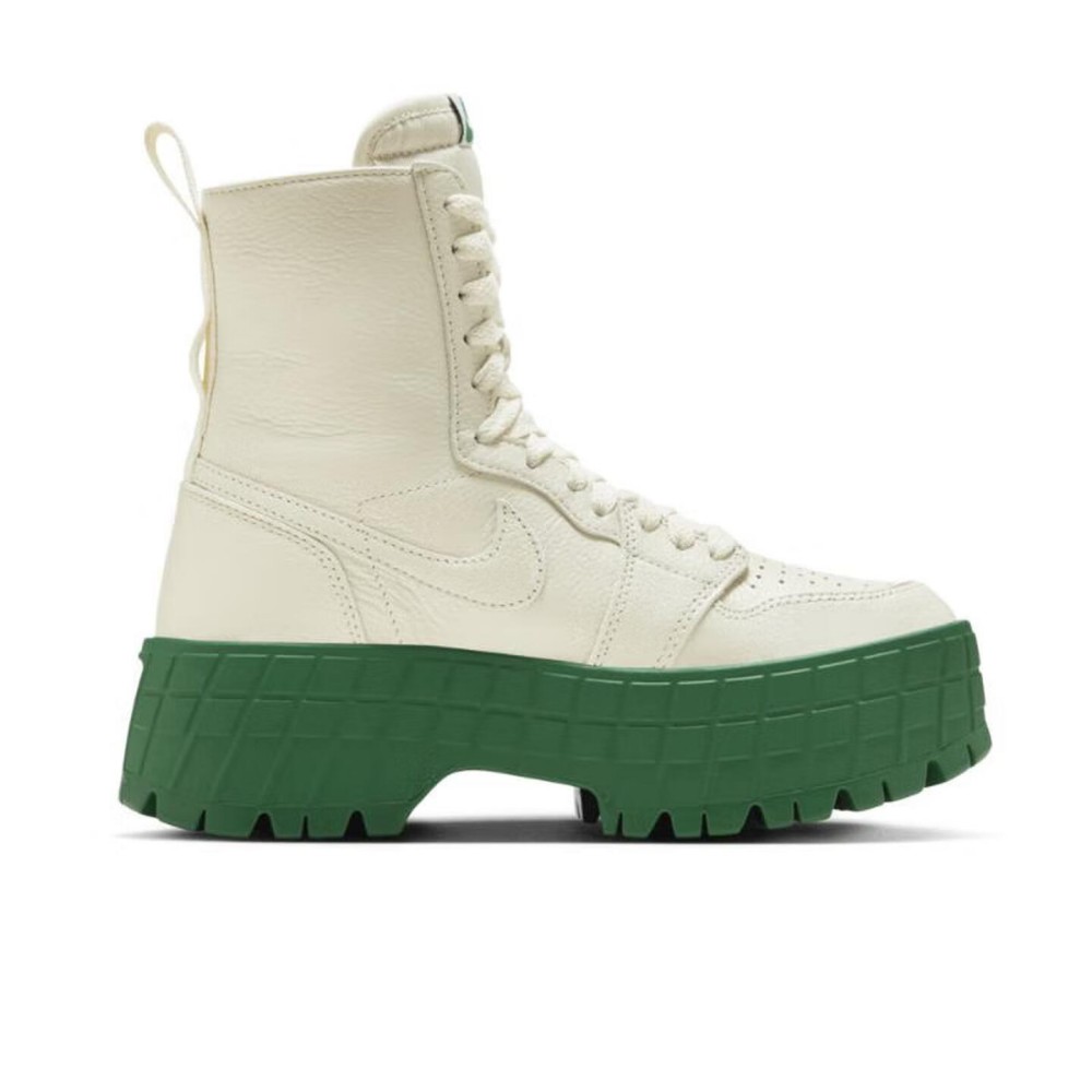 Nike Air Jordan Women's Sneake - Women'S Shoes Nike Jordan recension och pris