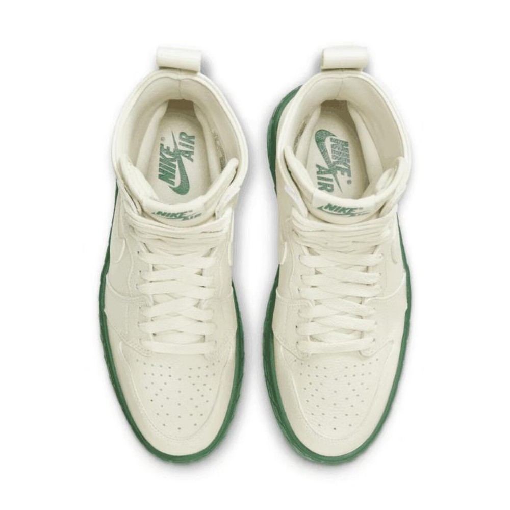 Nike Air Jordan Women's Sneake - Women'S Shoes Nike Jordan recension och pris