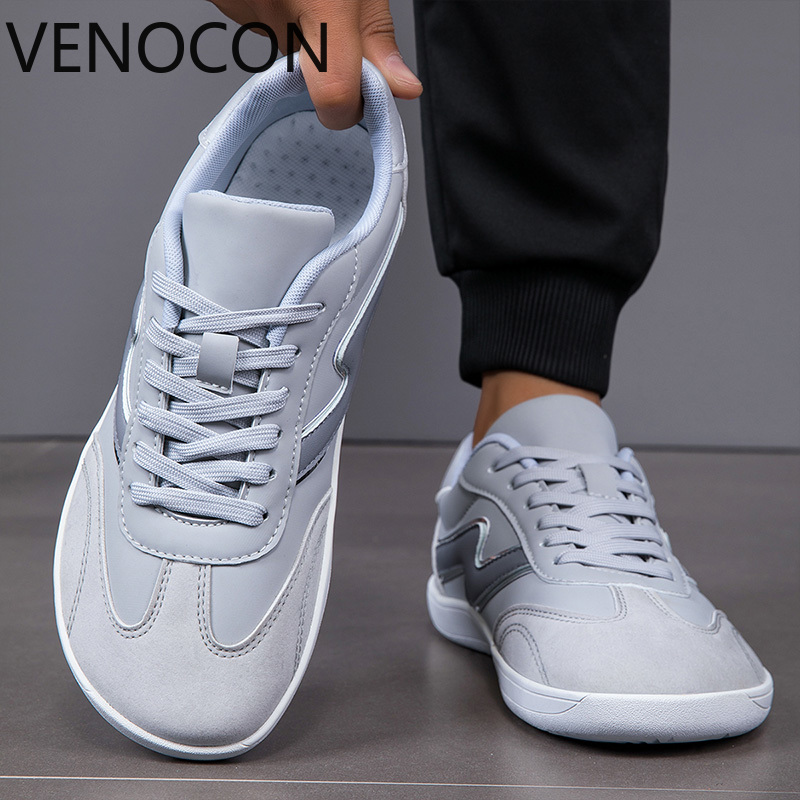 VENOCON Men's Wide Ball Extra  - Women'S Shoes With Wide Toe Box recension och pris