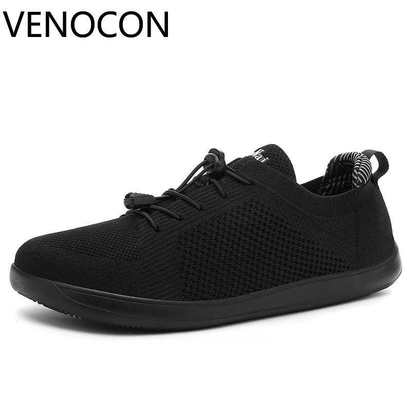 VENOCON Barefoot Wide Ball Toe - Women'S Shoes With Wide Toe Box recension och pris