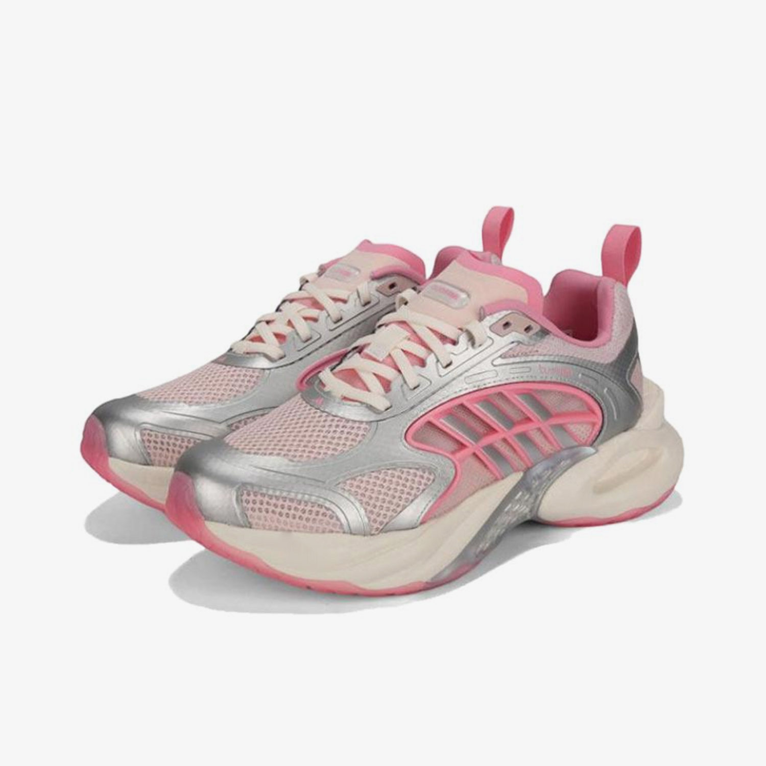 Adidas genuine Climacool women - Women'S Shoes Pink Adidas recension och pris