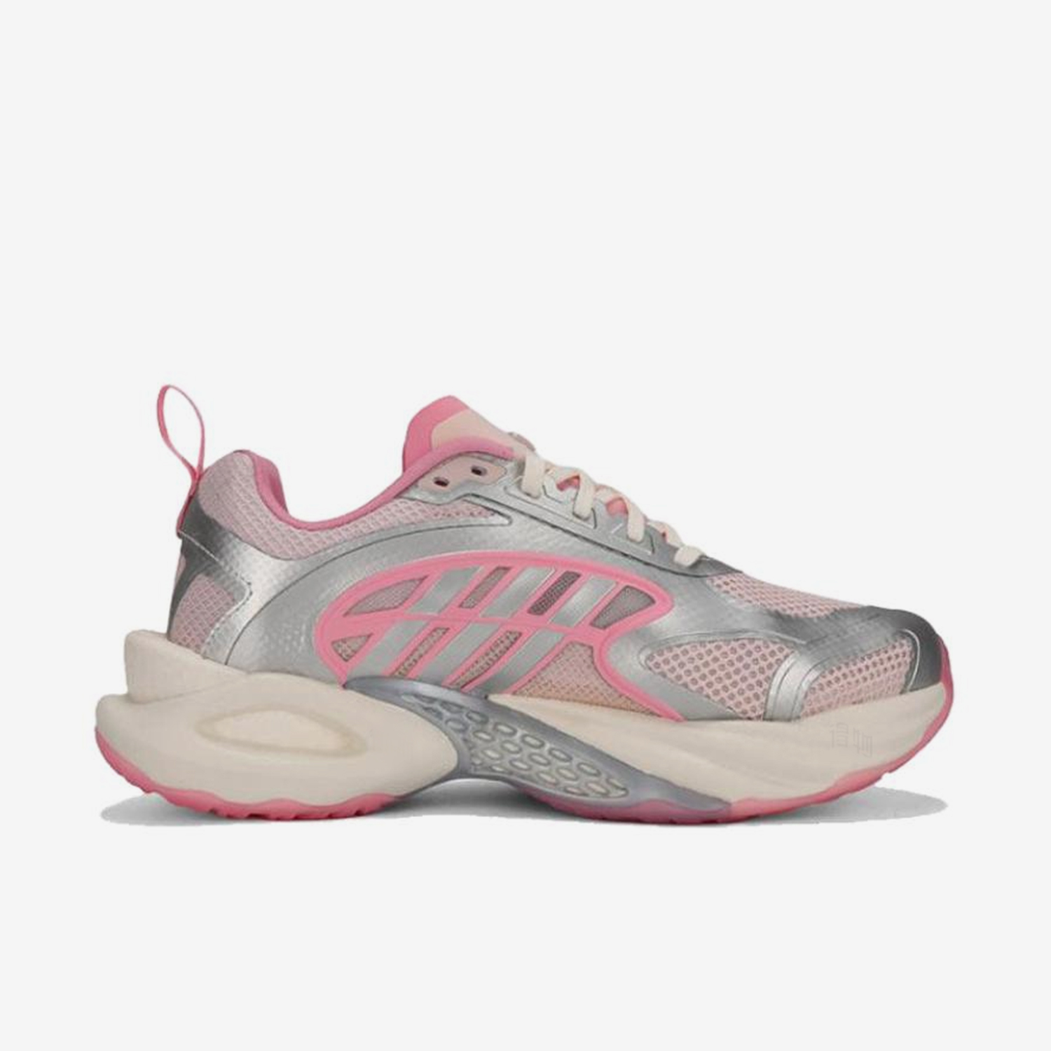 Adidas genuine Climacool women - Women'S Shoes Pink Adidas recension och pris