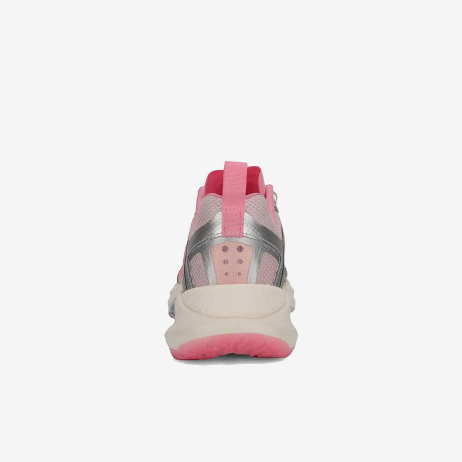 Adidas genuine Climacool women - Women'S Shoes Pink Adidas recension och pris