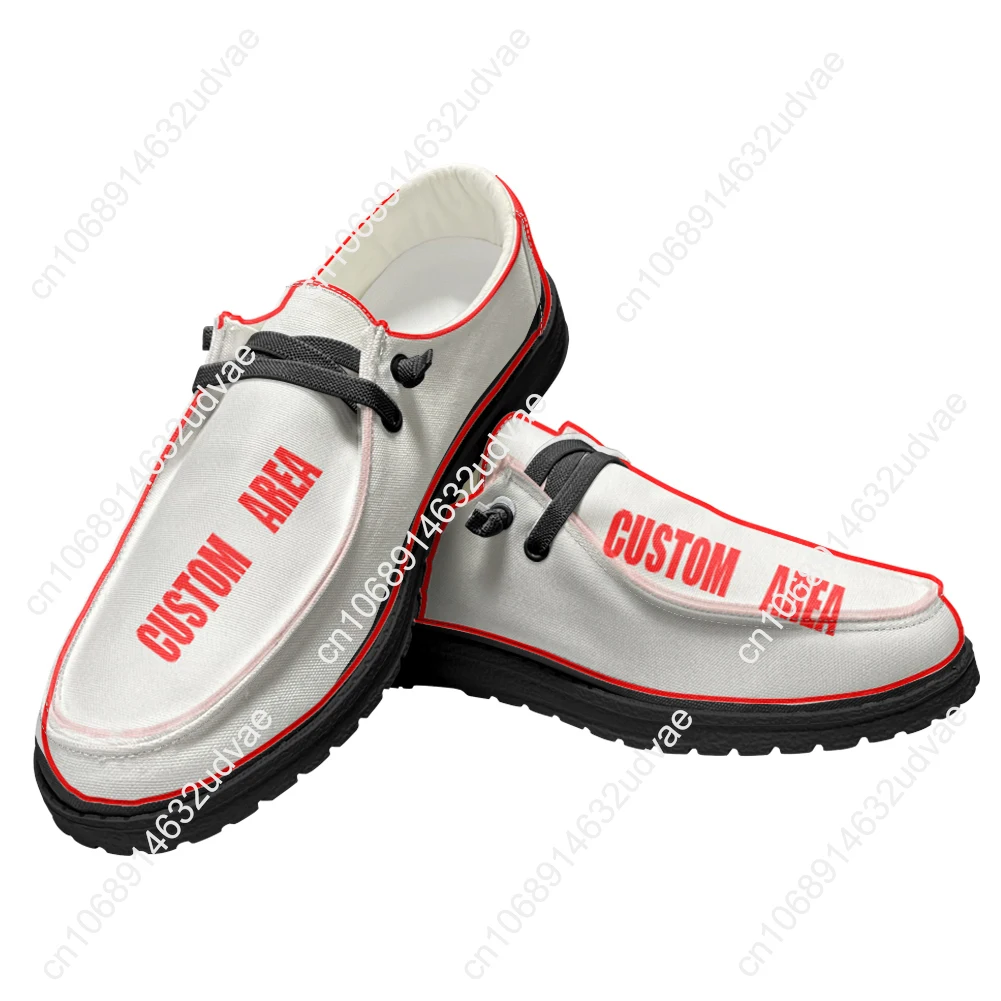 America 250th Anniversary 1776 - Loafer Flat Women recension och pris