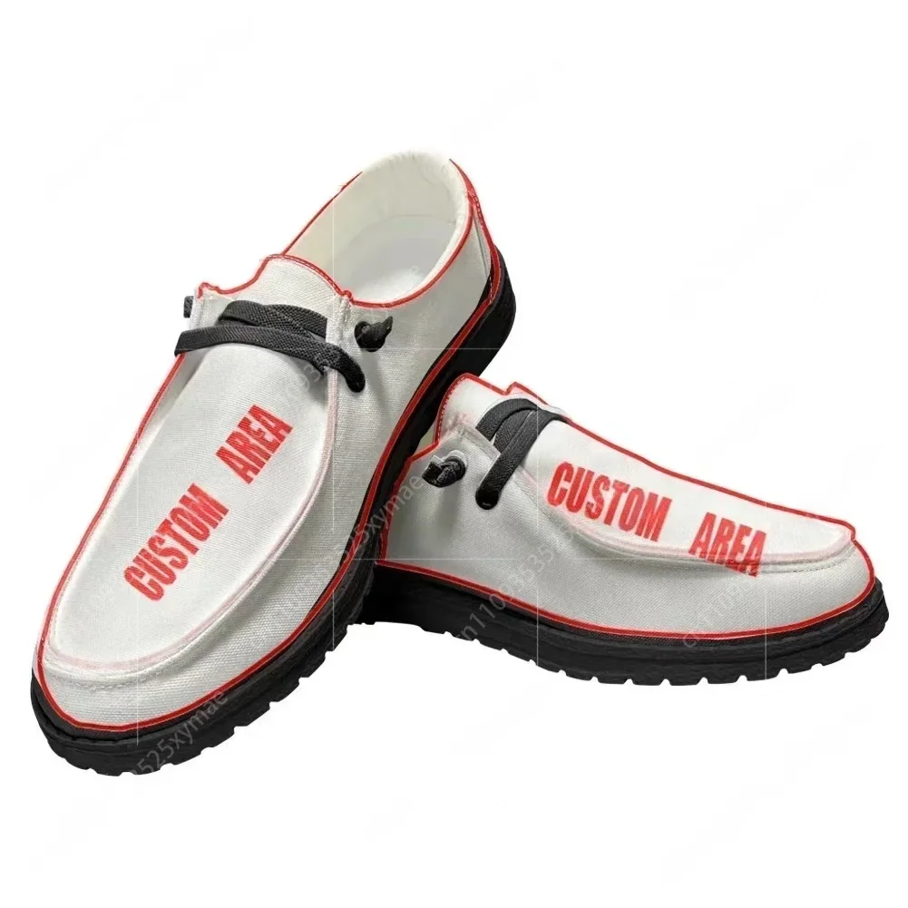 Horus Egyptian God Eye of Egyp - Women Shoes Egypt recension och pris