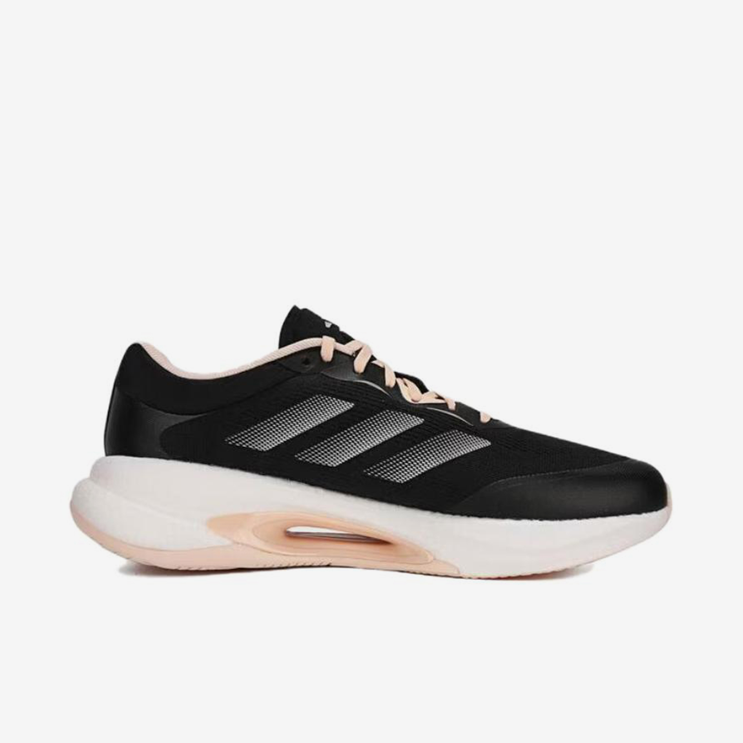 Adidas genuine VELOSTAR new wo - Women'S Shoes Pink Adidas recension och pris