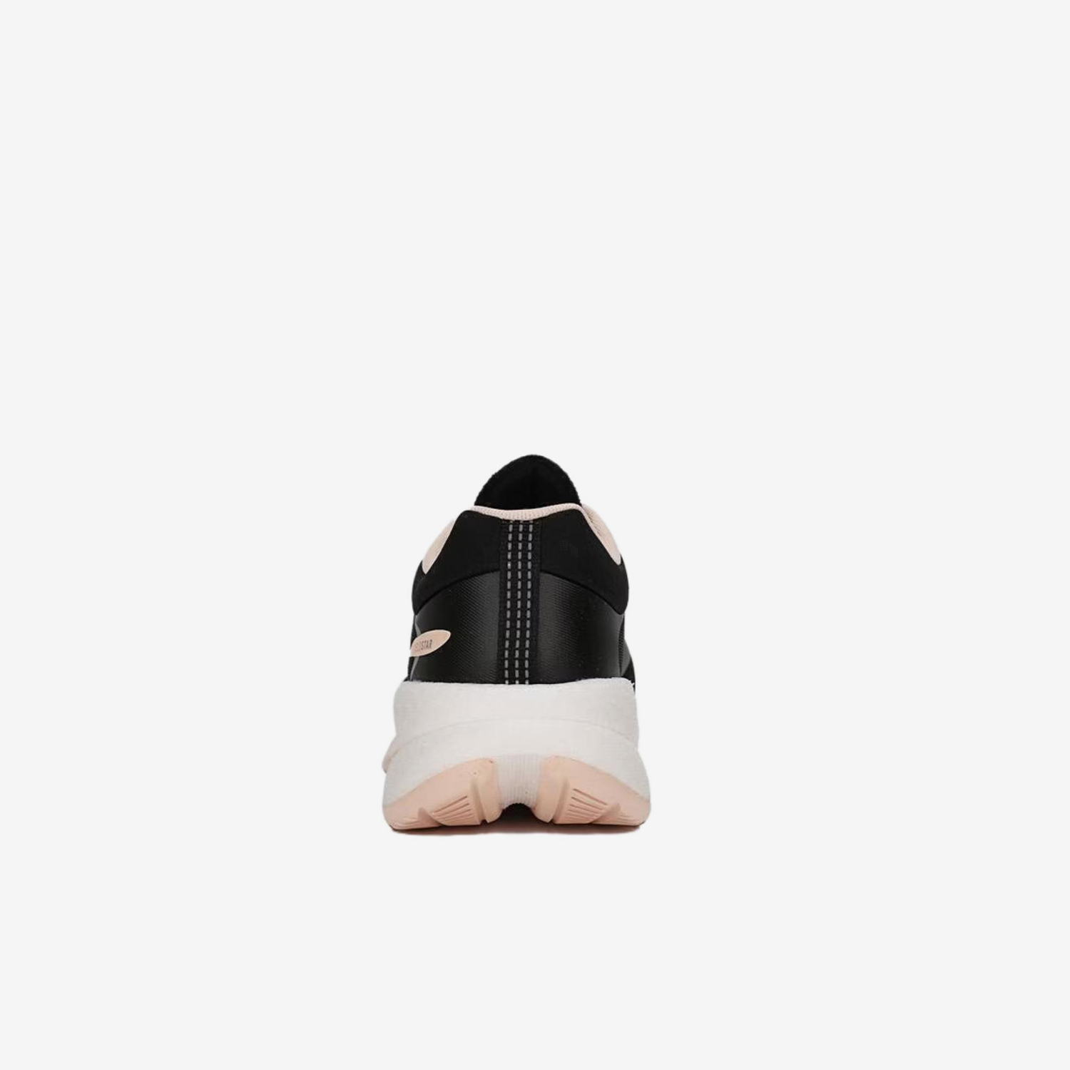 Adidas genuine VELOSTAR new wo - Women'S Shoes Pink Adidas recension och pris