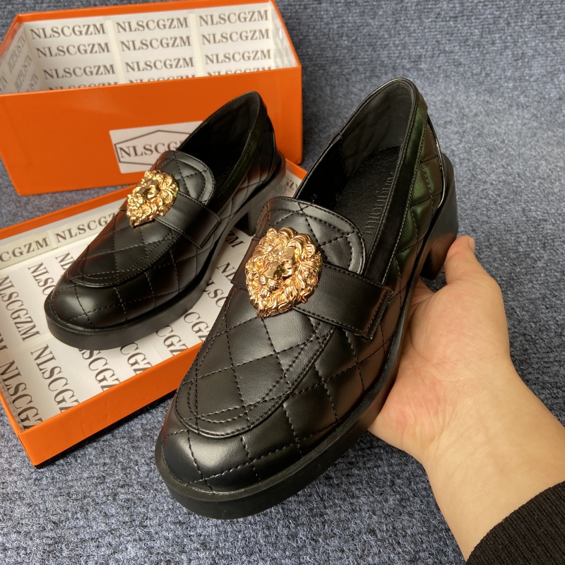 original shoes brand round toe - Women Shoes Japanese Brand recension och pris