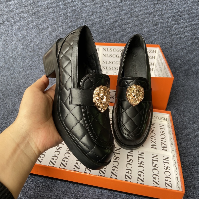 original shoes brand round toe - Women Shoes Japanese Brand recension och pris