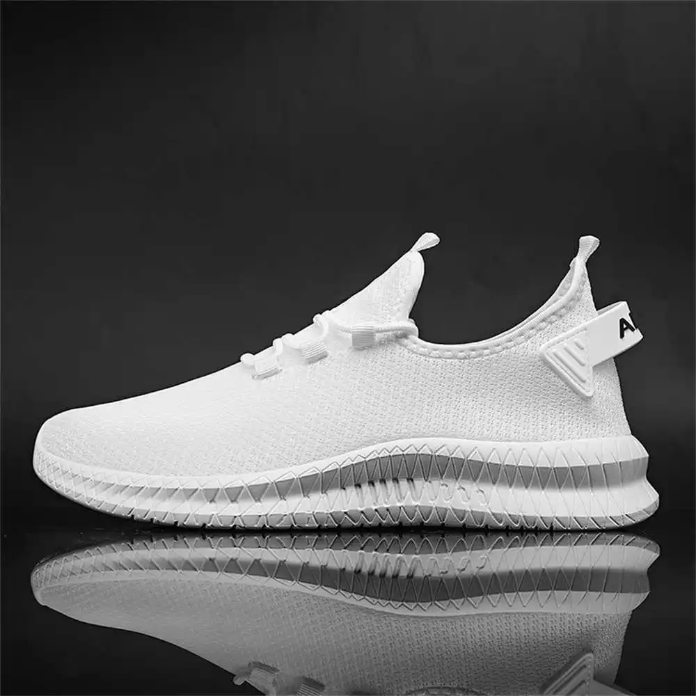 Demi-season Mesh Tenni Man Run - Women Shoes Name recension och pris
