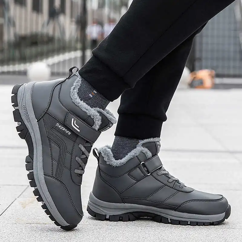 Plus Size Low Top Women's Ankl - Women Shoes Name recension och pris