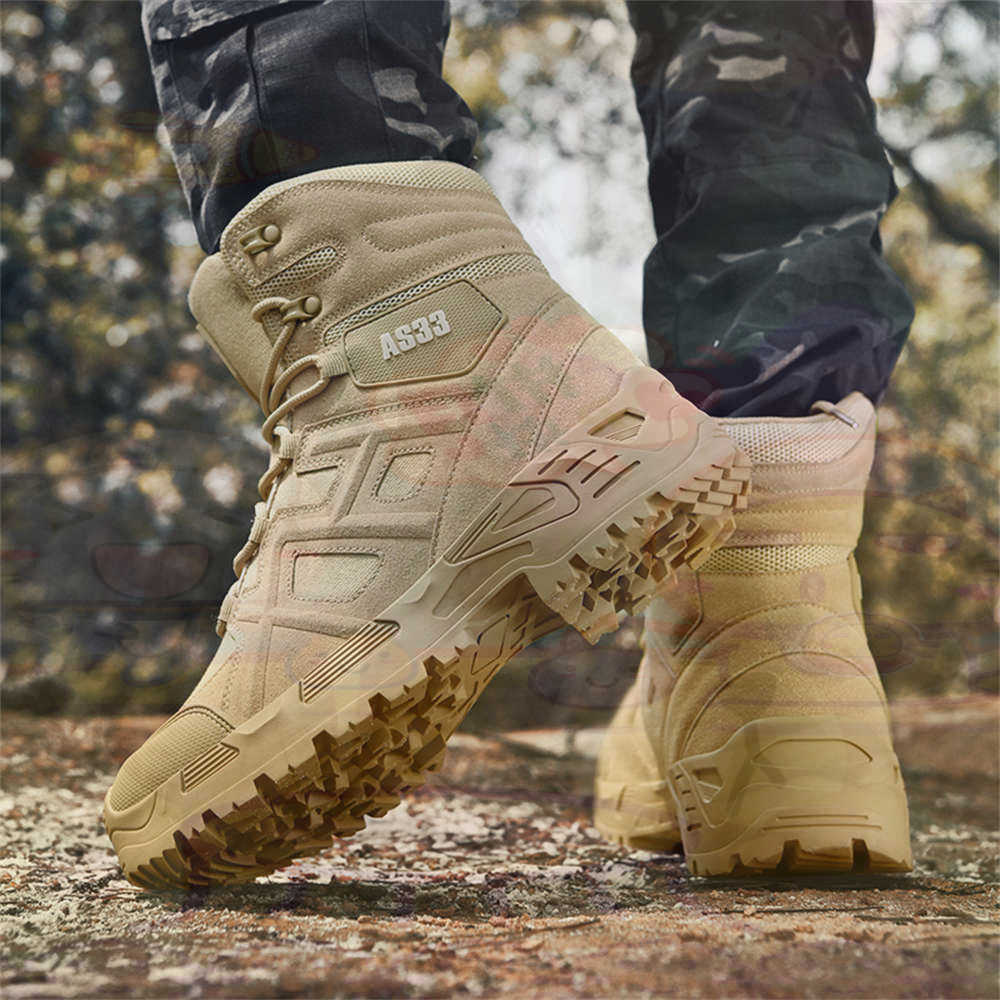 Height Up High Performance Siz - Women Shoes Name recension och pris