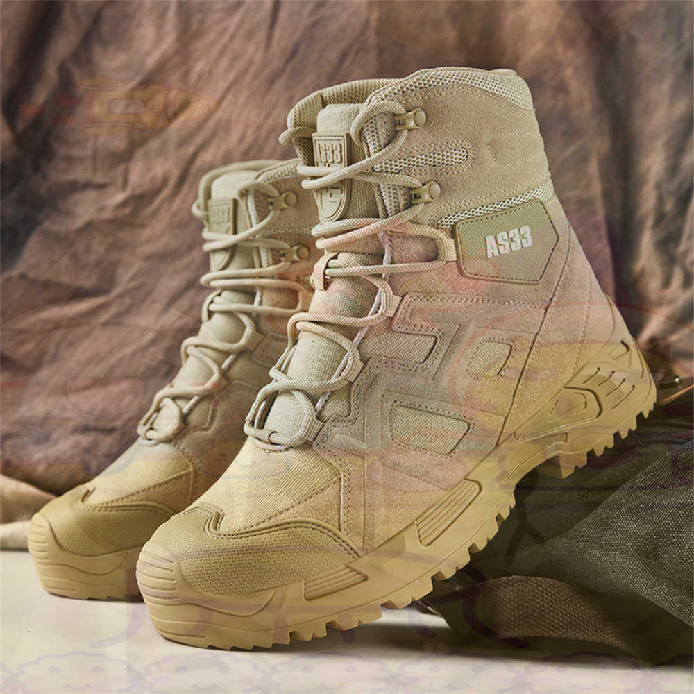 Height Up High Performance Siz - Women Shoes Name recension och pris