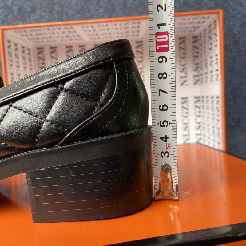 original shoes brand black hee - Women Shoes Japanese Brand recension och pris