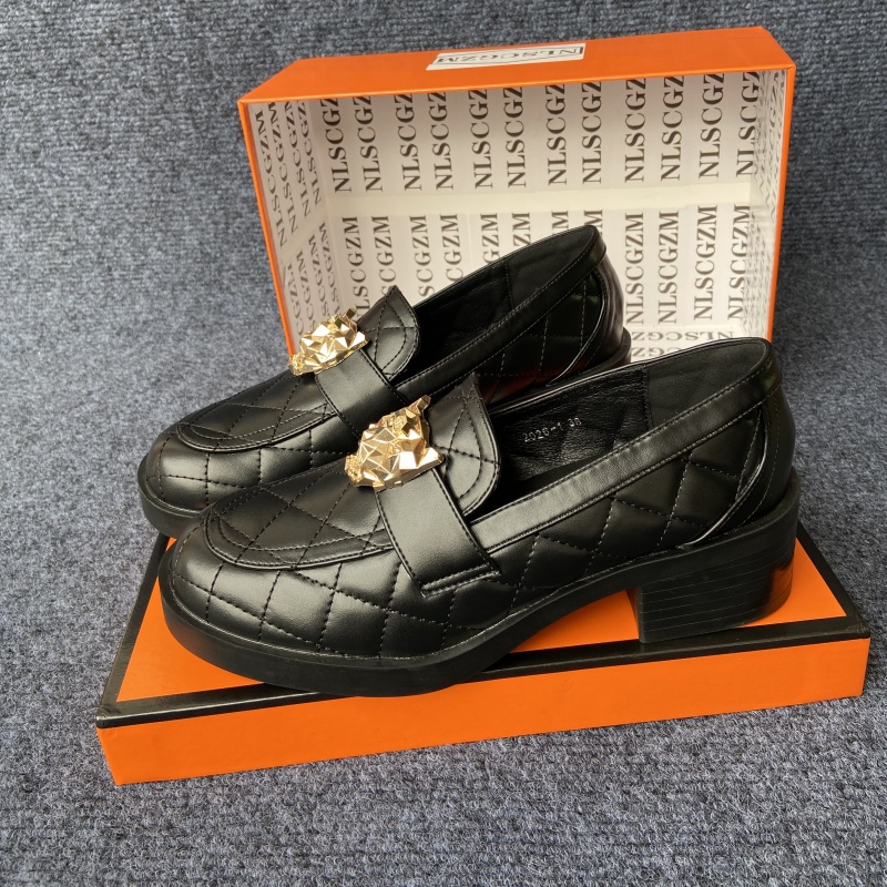 original shoes brand black hee - Women Shoes Japanese Brand recension och pris