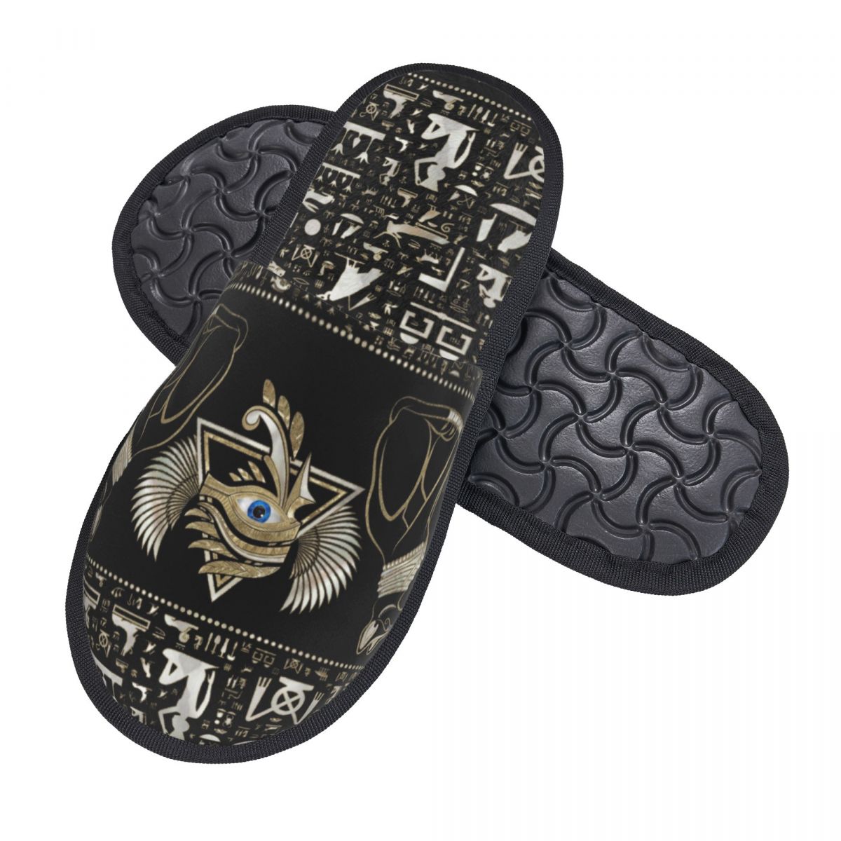 Custom Egyptian Cats Soft Memo - Women Shoes Egypt recension och pris