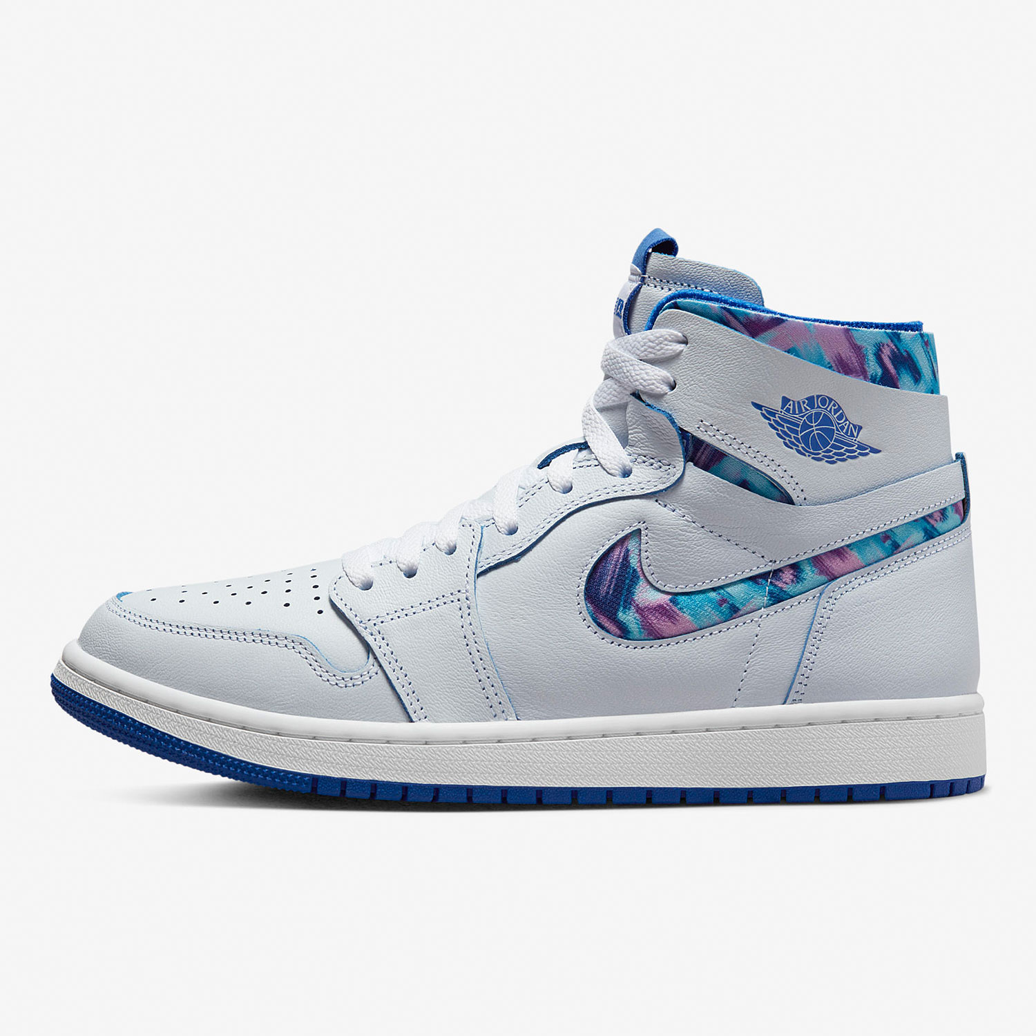 Nike genuine Women's Air Jorda - Women'S Shoes Nike Jordan recension och pris