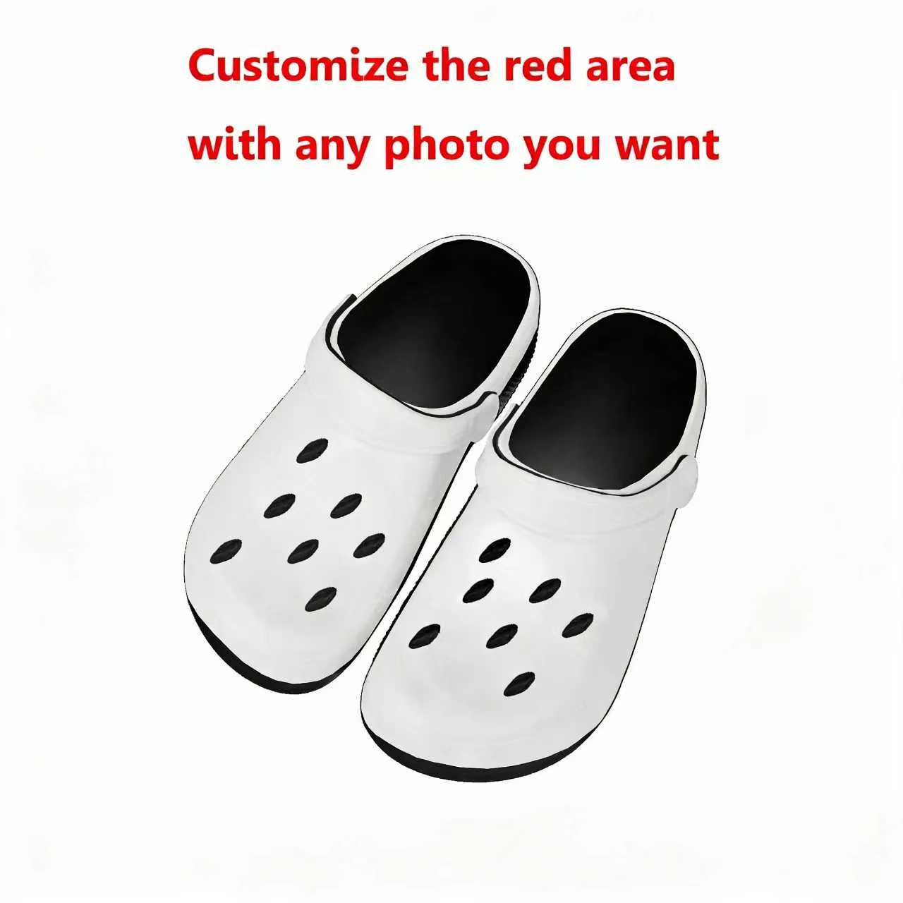 Egypt National Flag Water Shoe - Women Shoes Egypt recension och pris