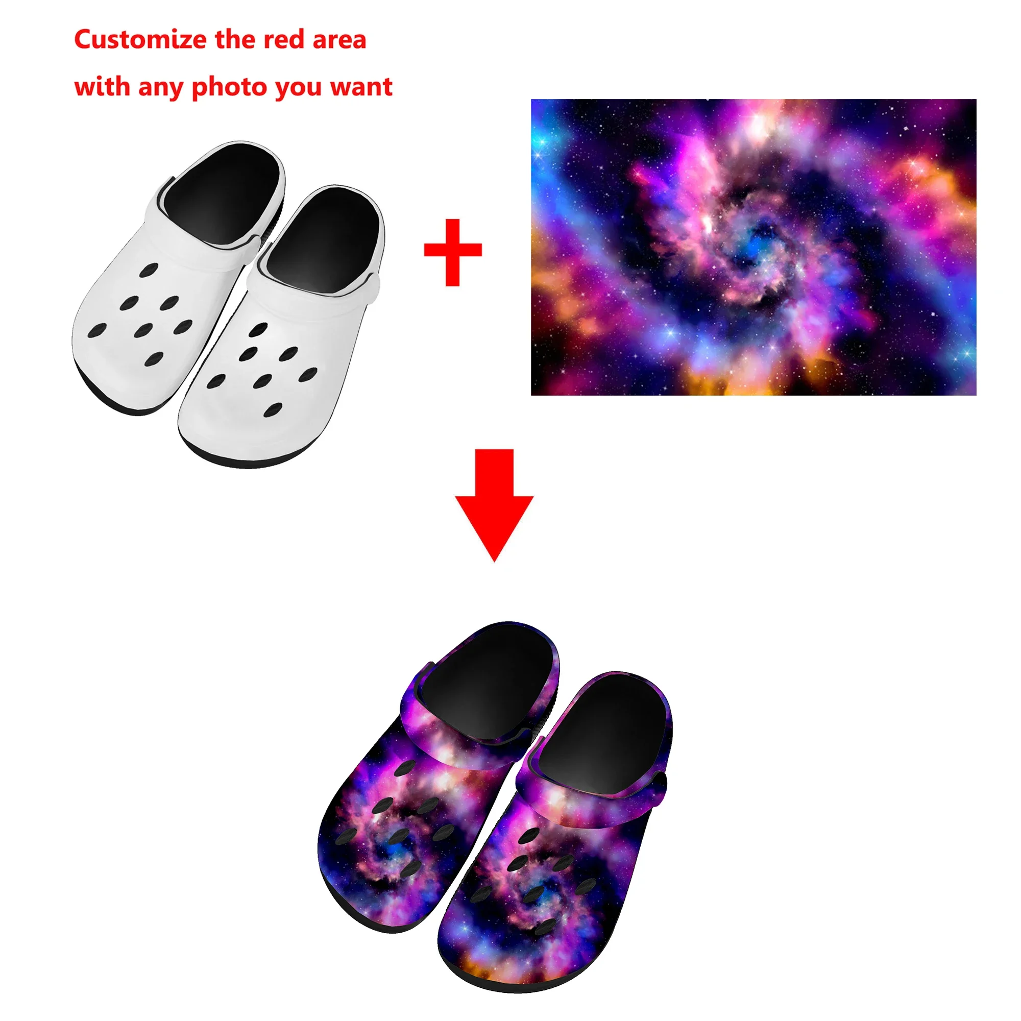 Egypt National Flag Water Shoe - Women Shoes Egypt recension och pris