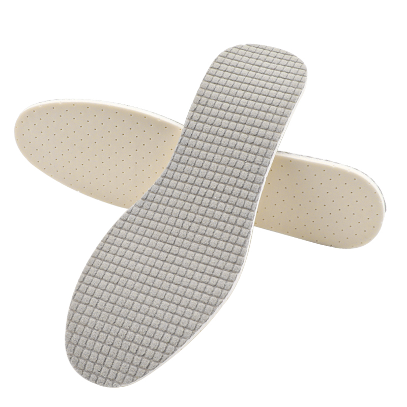 Rubber Protein Latex Shoe Inso - Women'S Shoes Plantar Fasciitis recension och pris