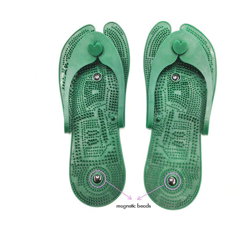 Reflexology Foot Massager, Acu - Women'S Shoes Plantar Fasciitis recension och pris