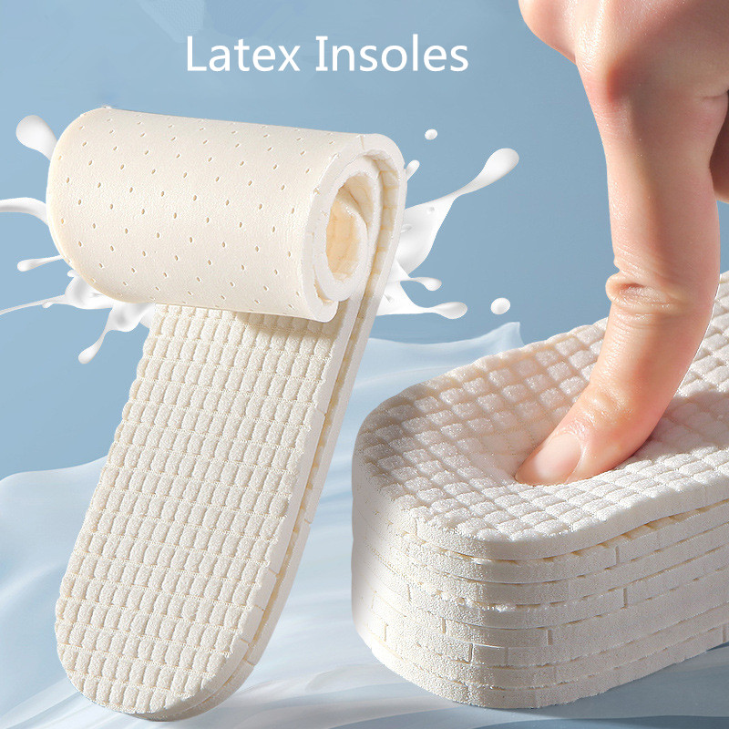 1Pair Plantar Fasciitis Memory - Women'S Shoes Plantar Fasciitis recension och pris