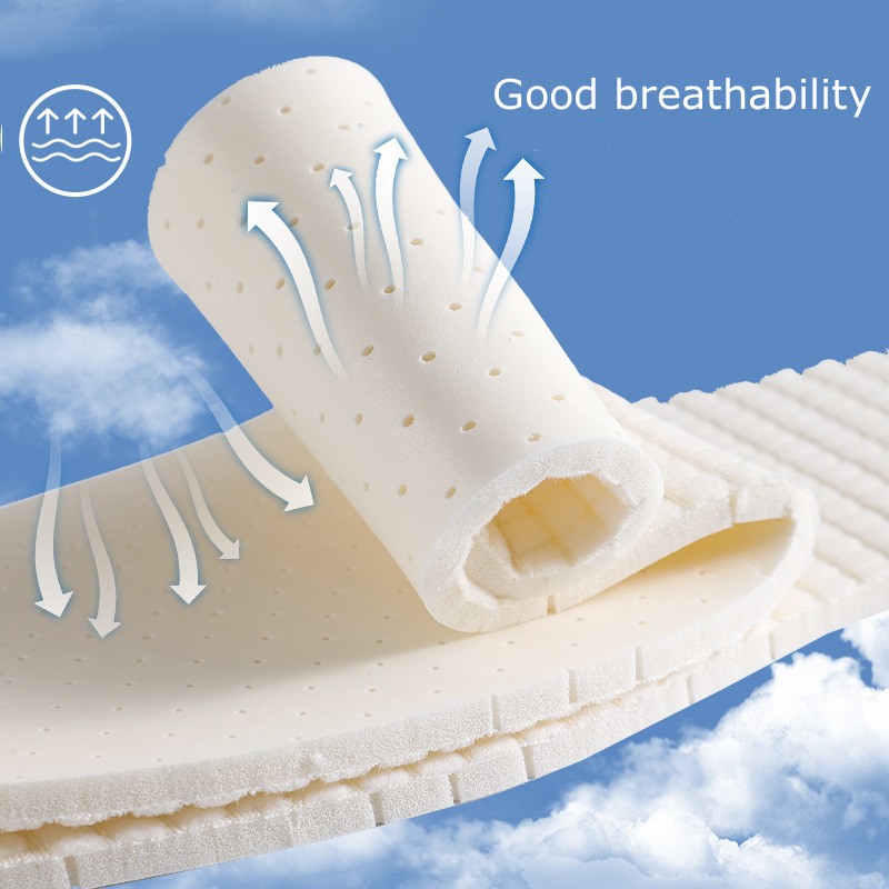1Pair Plantar Fasciitis Memory - Women'S Shoes Plantar Fasciitis recension och pris