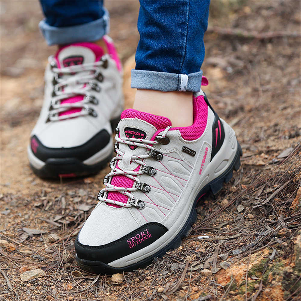 Platform Increases Height Golf - Women Shoes Name recension och pris
