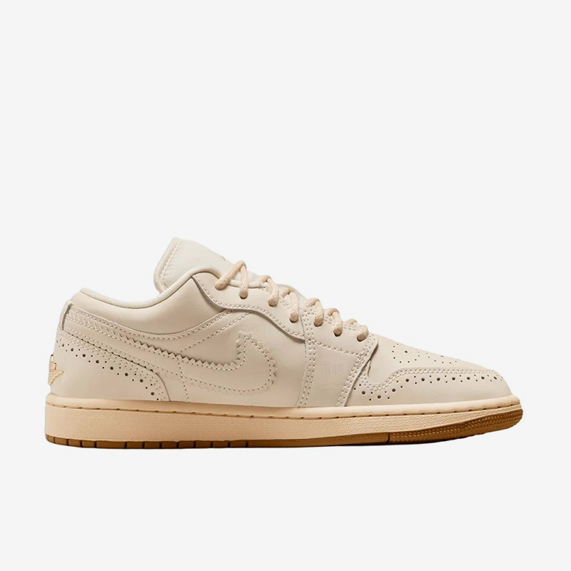 Nike Genuine Jordan Women's Re - Women'S Shoes Nike Jordan recension och pris