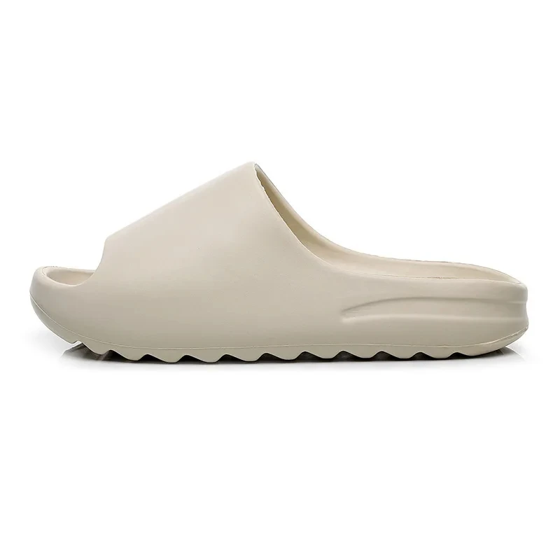 House Shoes Non-Slip thick Sof - Mule Slip On recension och pris
