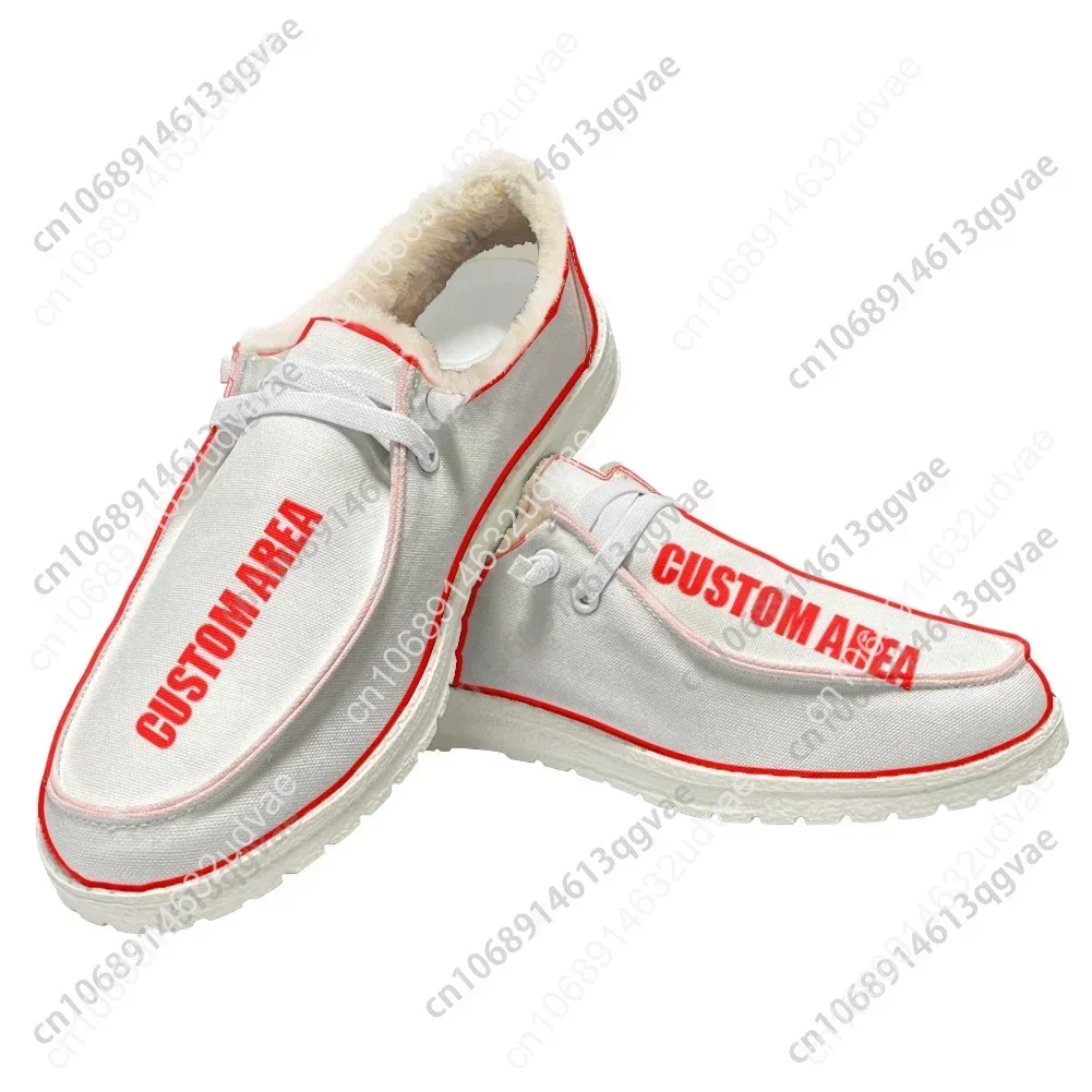 Ozzy Osbourne 1948-2025 Plush  - Loafer Flat Women recension och pris
