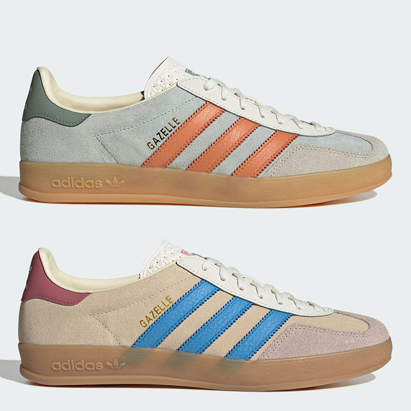 Adidas JQ0010 Vintage Women Ca - Women'S Shoes Pink Adidas recension och pris