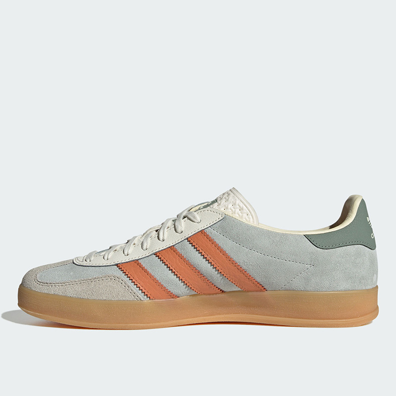 Adidas JQ0010 Vintage Women Ca - Women'S Shoes Pink Adidas recension och pris