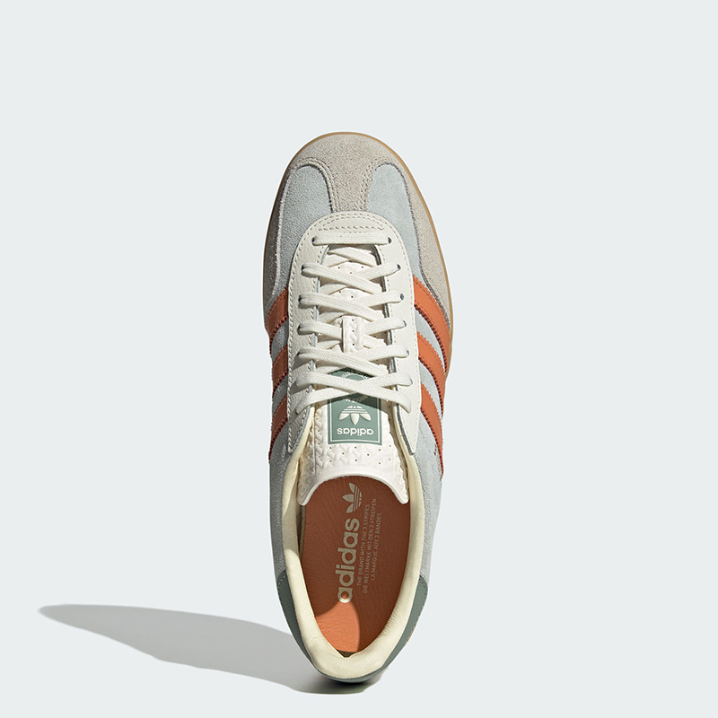 Adidas JQ0010 Vintage Women Ca - Women'S Shoes Pink Adidas recension och pris