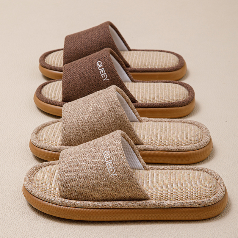 New  slippers for women at hom - Mule Slip On recension och pris