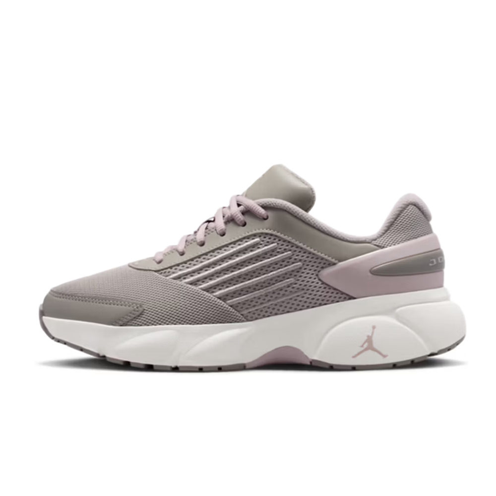 Nike Jordan TRUNNER FLOW: Comf - Women'S Shoes Nike Jordan recension och pris