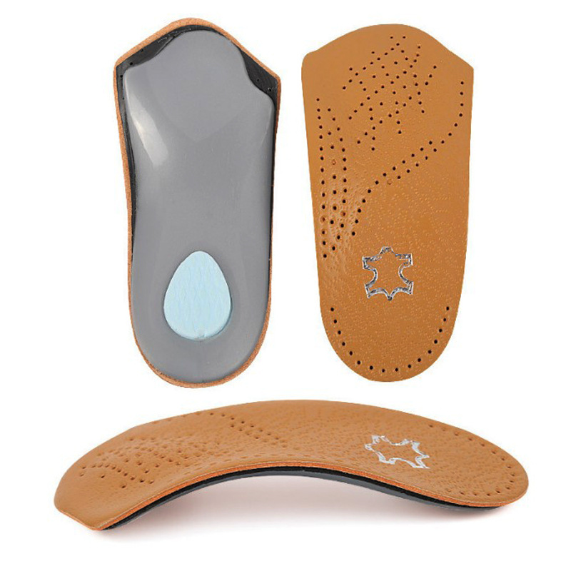 1 Pair Arch Support for Men Wo - Women'S Shoes Plantar Fasciitis recension och pris