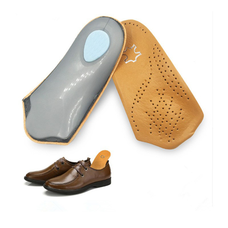1 Pair Arch Support for Men Wo - Women'S Shoes Plantar Fasciitis recension och pris