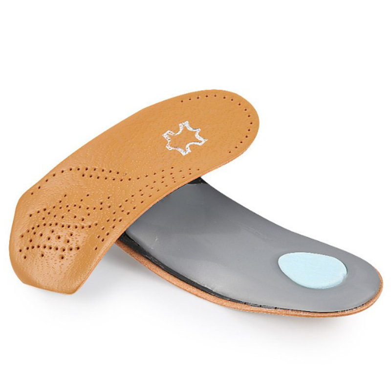 1 Pair Arch Support for Men Wo - Women'S Shoes Plantar Fasciitis recension och pris