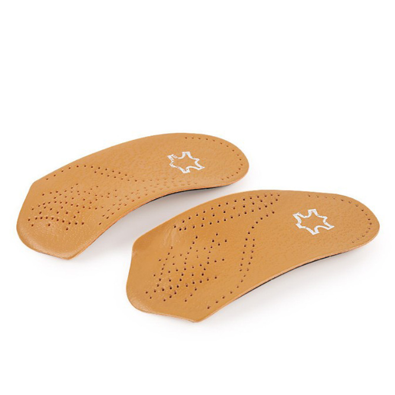 1 Pair Arch Support for Men Wo - Women'S Shoes Plantar Fasciitis recension och pris