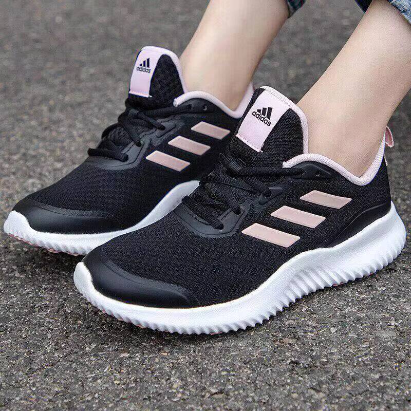 New 2026 sport adidas women ru - Women'S Shoes Pink Adidas recension och pris